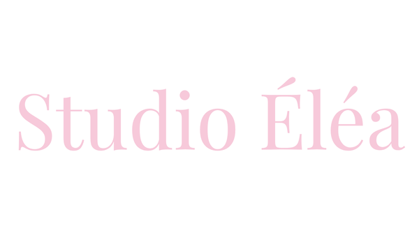 Studio Éléa